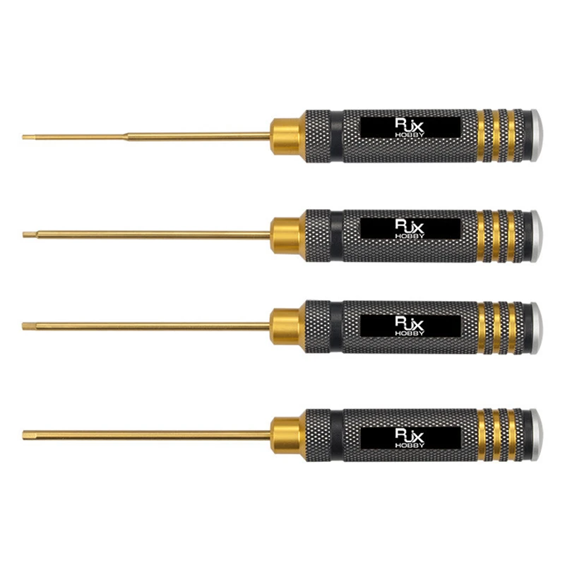 rjx супер жесткий hss титановый ше