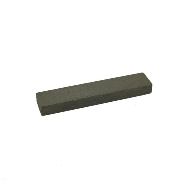 

Фонарь 40x10x5 40x5x3 45x18x6 40x10x9 мм класс YXG28H 350 градусов C магнит двигателя постоянный редкоземельный 6 шт.