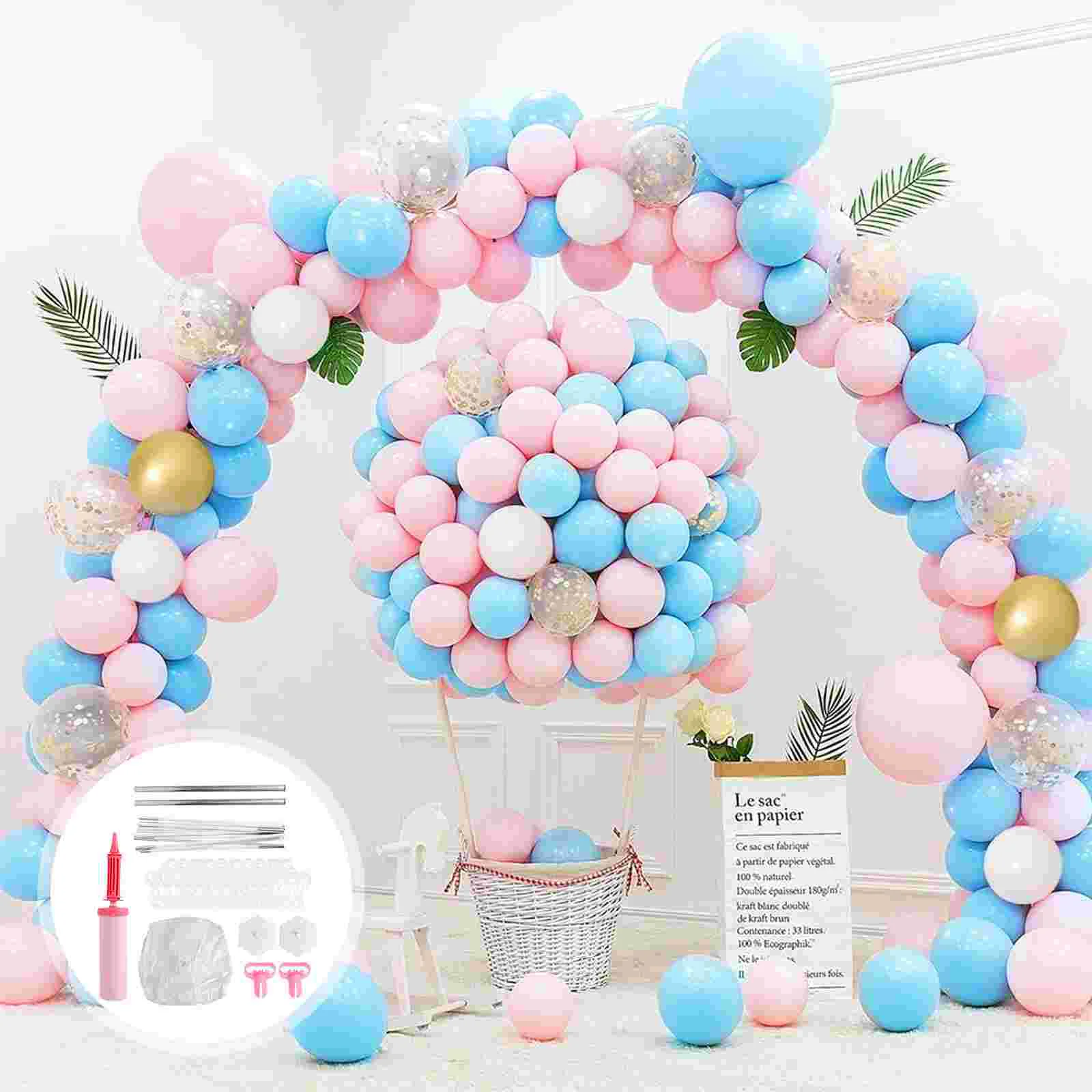 

Festive & Party Supplies