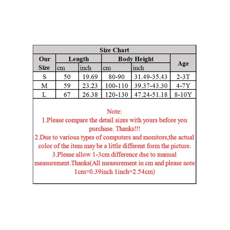 

Комплект одежды для девочек 24BC, костюм эльфа для ролевых игр, Тюлевое платье-пачка контрастных цветов без рукавов с париком и повязкой на го...