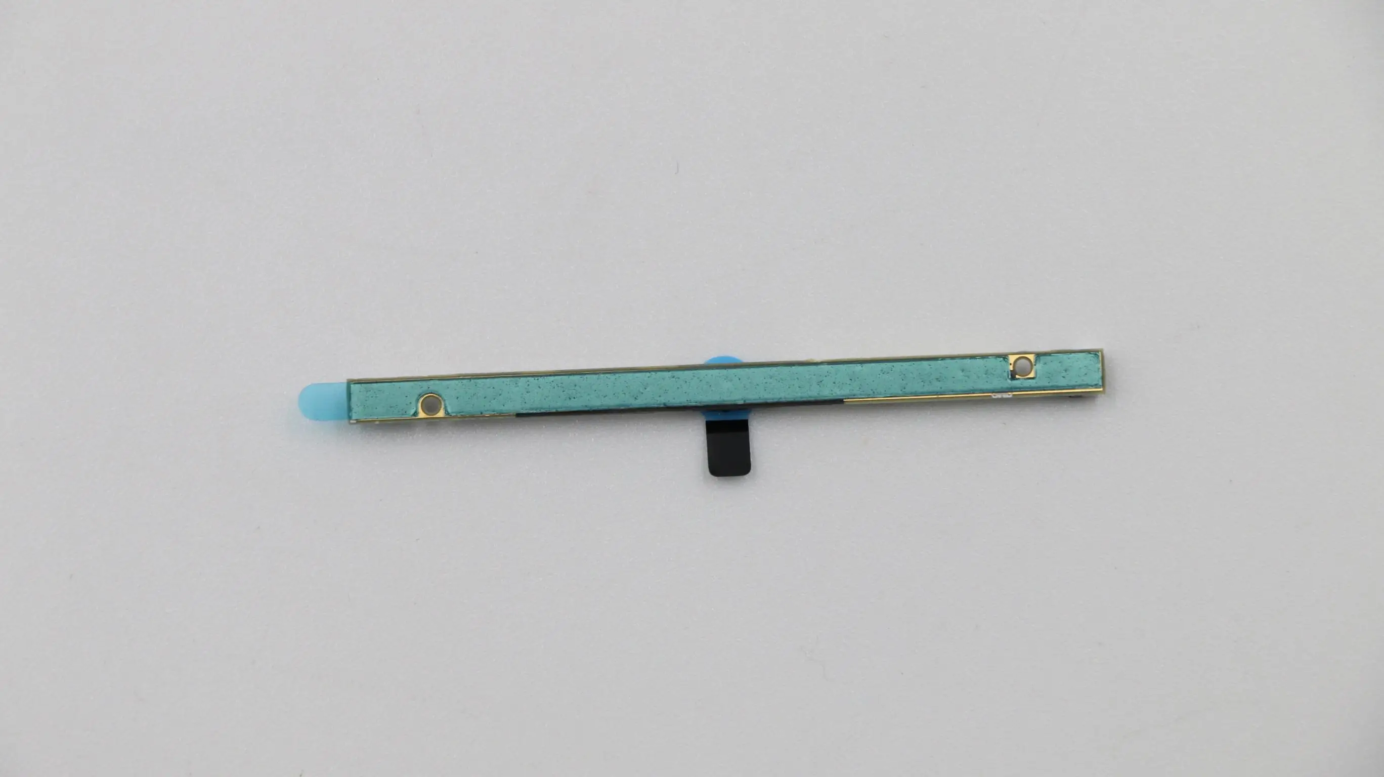 Новая/оригинальная веб-камера для ideapad 330S 530 S S340 S530 S540 Lenovo Yoga C630 730 C740 C930 C940 Flex 6 01HW044