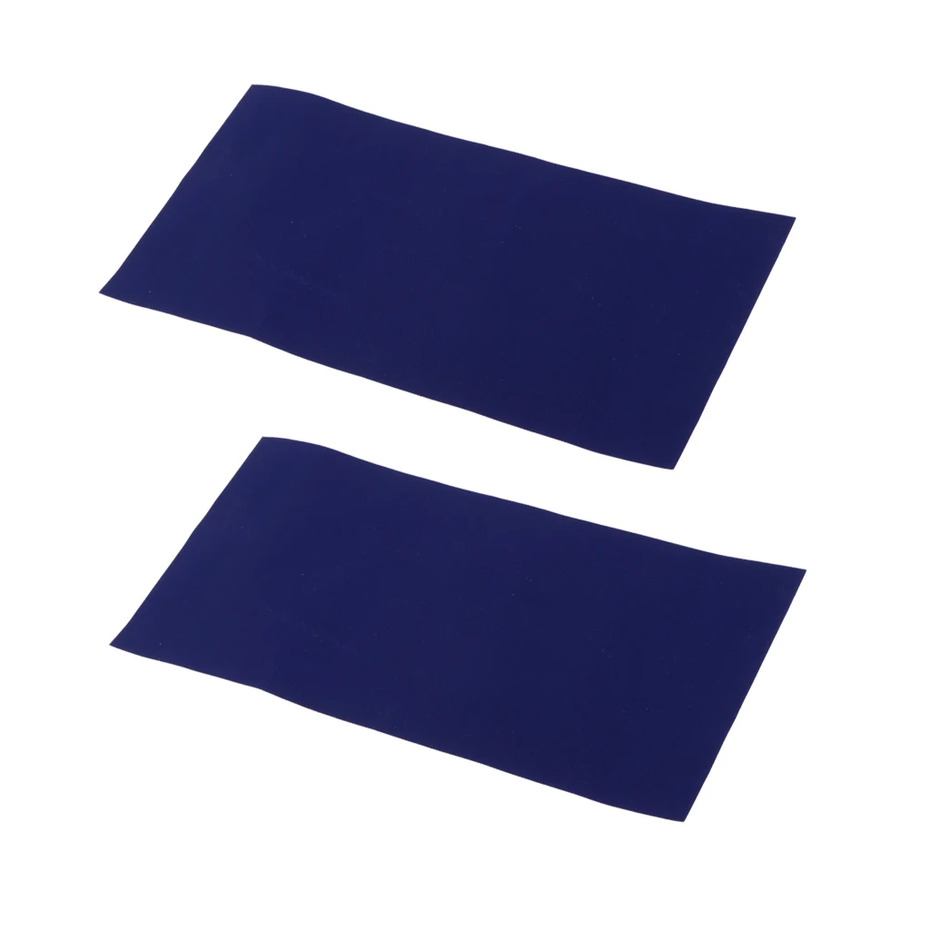 Самоклеящаяся ремонтная нашивка палатка для кемпинга куртка воздушный матрас