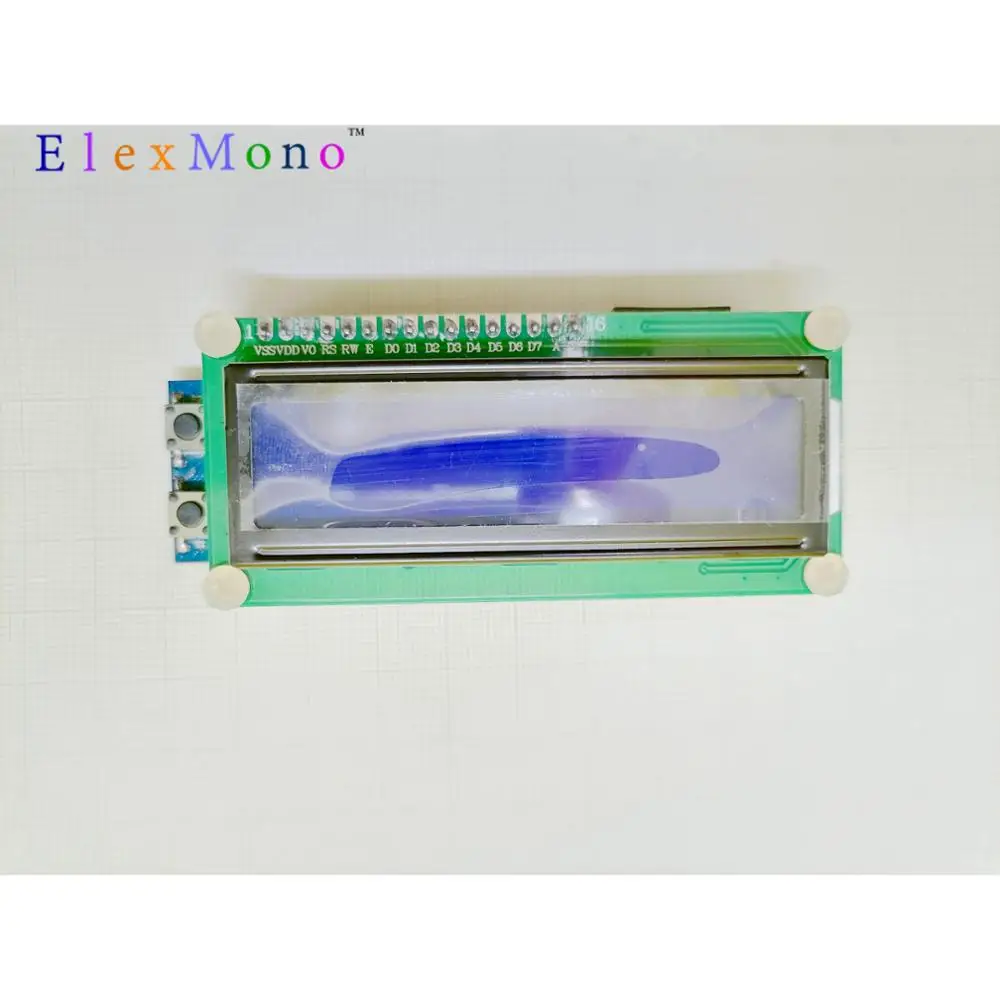 Индикатор отображения информации системы для Raspberry Pi &amp PC | Инструменты