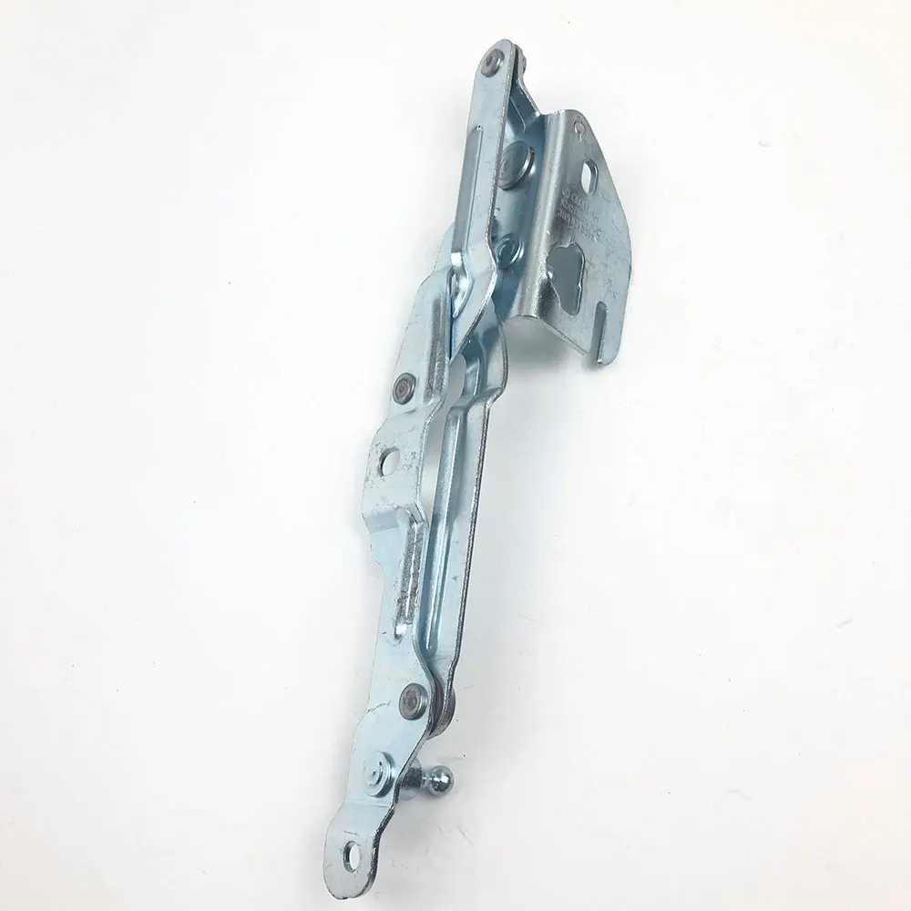 

Luggage compartment hinge Hatch hinge for VW PASSAT JETTA VARIANT AUDI A4 OE:3B5827301A 3B5 827 301A 3B5827302 A