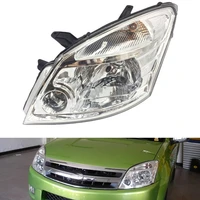 for great wall haval cuv headlights haval h3 old haval headlights headlight assembly headlights