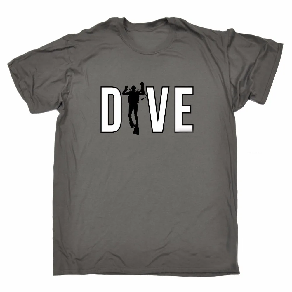 Футболка мужская в стиле хип хоп модная тенниска с любым логотипом на заказ