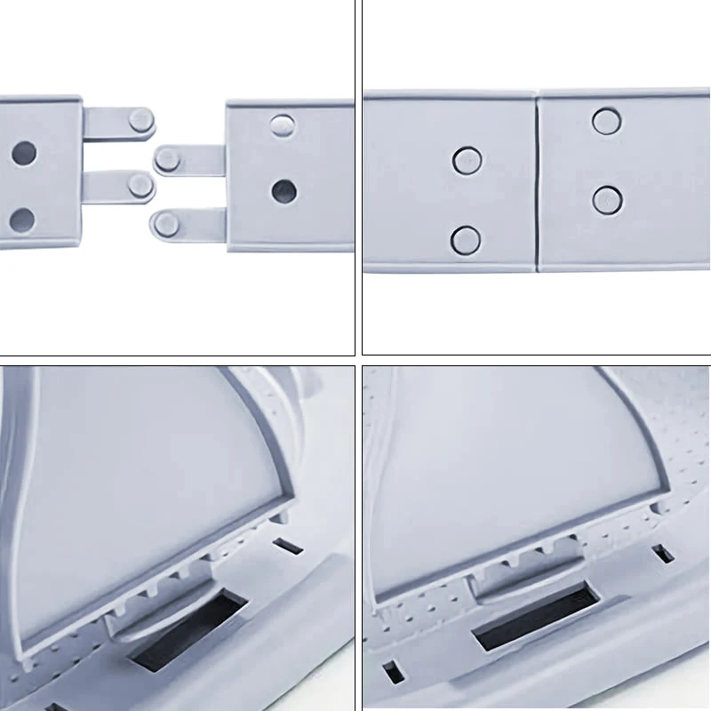 Щетка чесалка для кошек удобная груминга со съемным мехом|Уход за кошками| |