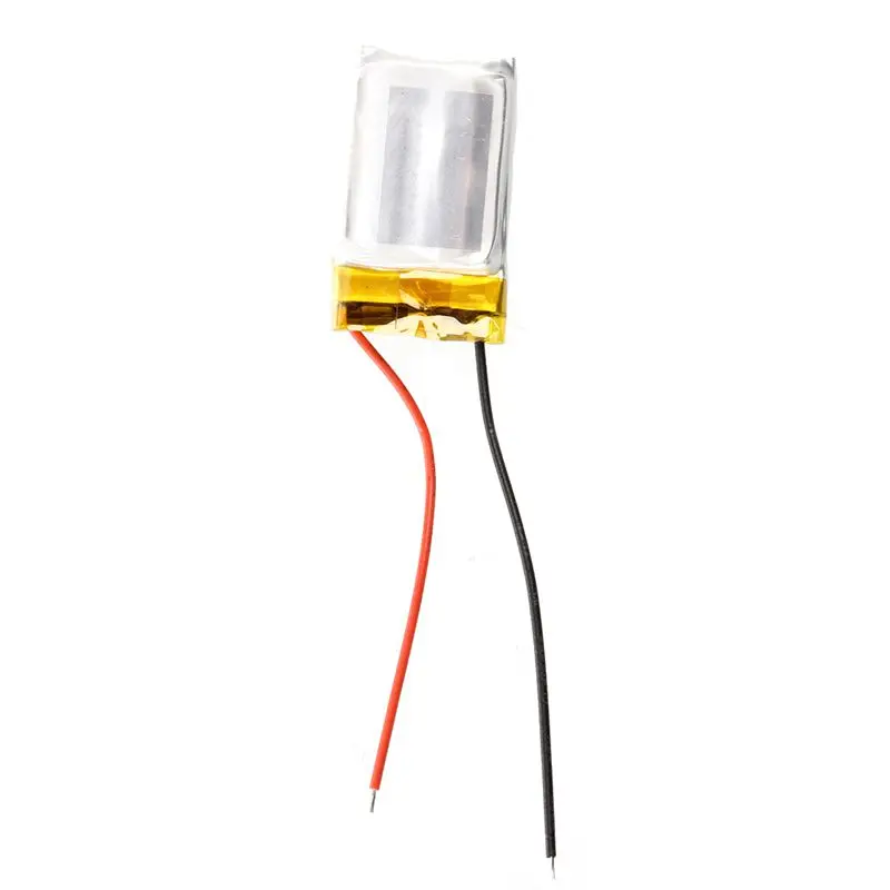 3 7 V 150mAh LiPo батарея RC Вертолет S107 S105G S108G S107G-19 Великобритании | Электроника