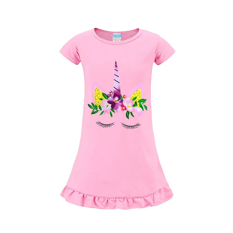 От 2 до 9 лет с героями мультфильмов аристократы Мари кошка детские короткий рукав