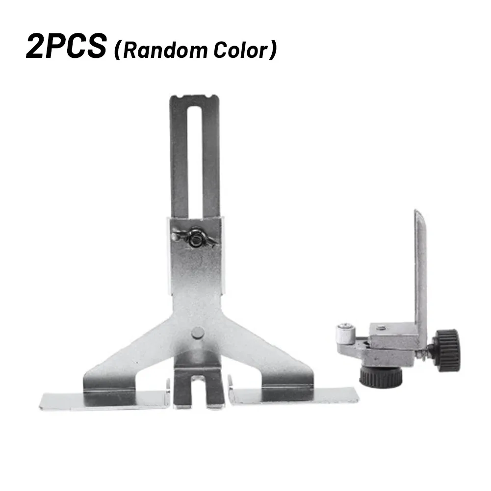 

Trimming Machine Accessories For MKT3701 3703 3709 Trimming Machine Accessories Guide Wheel Bracket Accessories