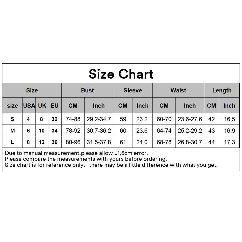 

Women Sexy Solid Color Lace-Up Long Sleeve Crop Top Blouse Slim Tee T-Shirt white Lady Sexy Slash neck beach blouse