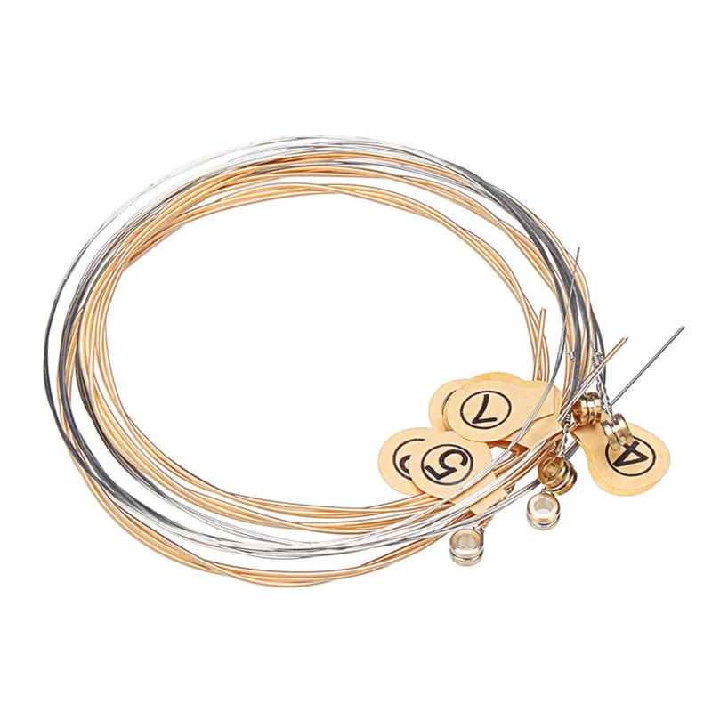 IRIN WH04 7 струна из красного дерева harp s портативная карманная мини-сумка-арфа для поставки настроечное приспособление lyre инструмент Струнные инструменты