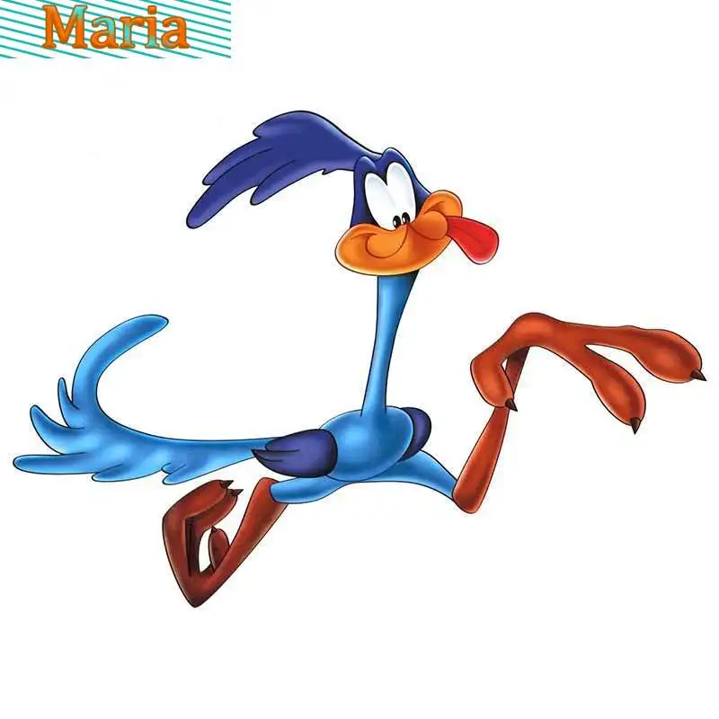 Для фотографий дорожной дорожки Водонепроницаемая наклейка аниме сделай сам Jdm