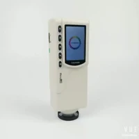 cheap factory price ink colorimeter industry spectrophotometer image color tester