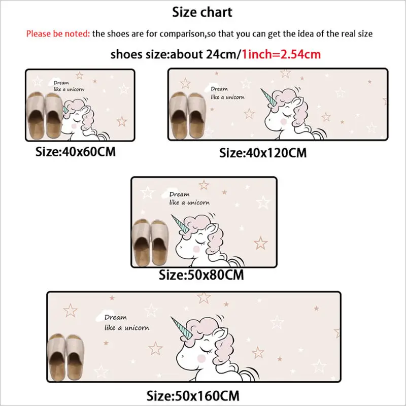 Дверные коврики с поцелующимися пузырями уличный милый мультяшный белый