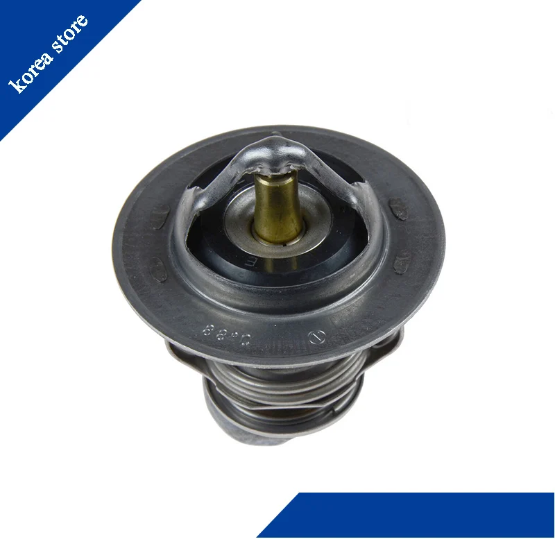 25500-27000 2550023001 термостат для HYUNDAI, KIA