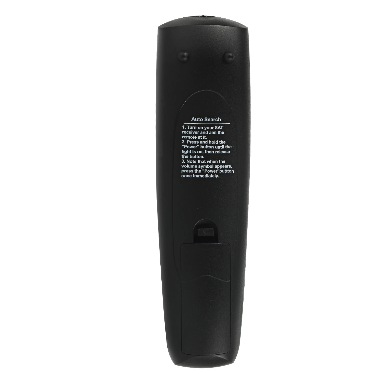 Универсальный пульт дистанционного управления-цифра спутниковый телевизионный