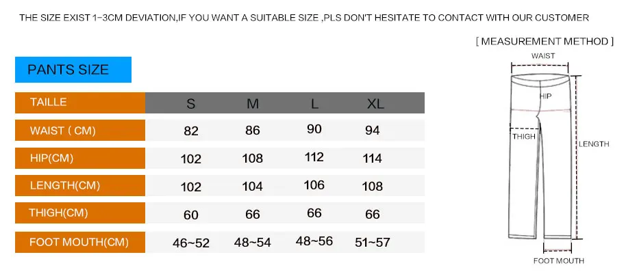 MUTUSNOW Skiing Pants Women's New Arrival Ski Trouser Snowboard Female High Quality Snow Pants Windproof Waterproof Breathable