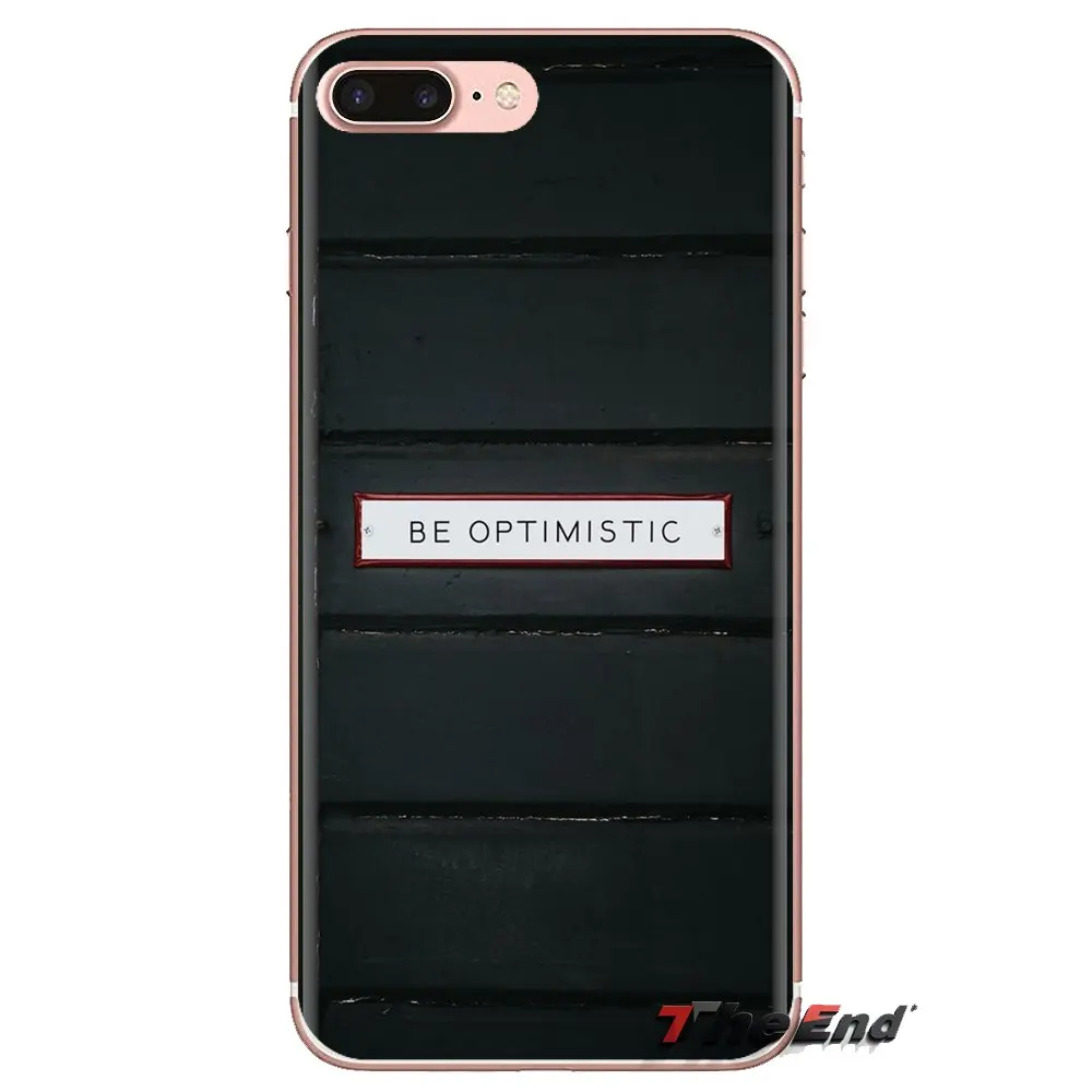 Wallpaper Inscription For iPhone XS Max XR X 4 4S 5 5S 5C SE 6 6S 7 8 Plus Samsung Galaxy J1 J3 J5 J7 A3 A5 Silicone Cases Cover |