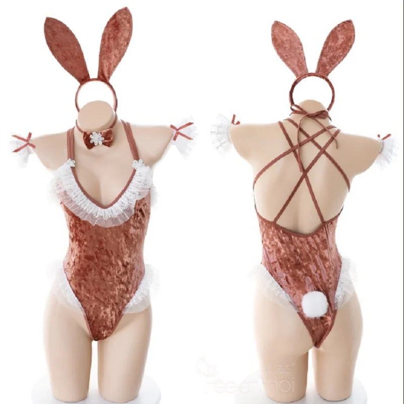 

Orz-I sensual lingerie woman Cos exotic apparel Cosplay Japanse Kostuums Sexy Lingerie School Girl babydoll sexy costumes