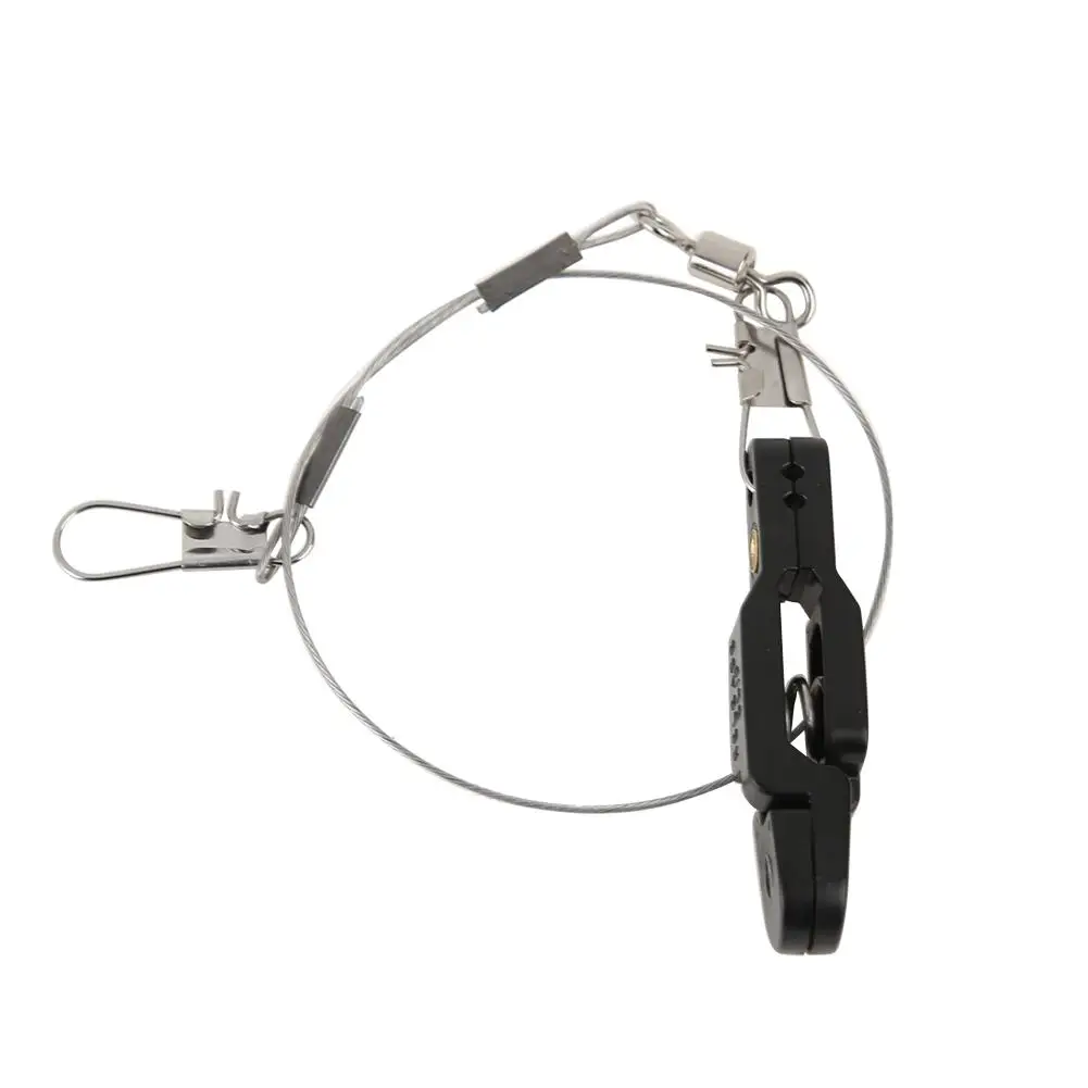 Планер доска мягкий релиз клип Даунриггер леска оснастки укладчик Троллинг