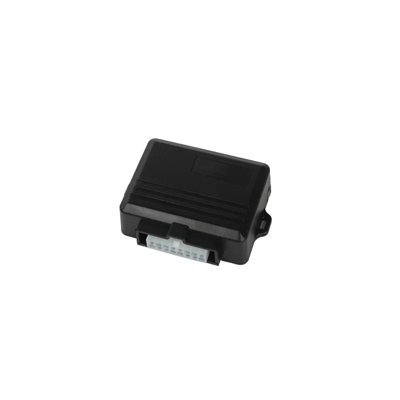 Профессиональный 12 в окна лифт ближайший к нему и окном Лифт Универсальный чехол