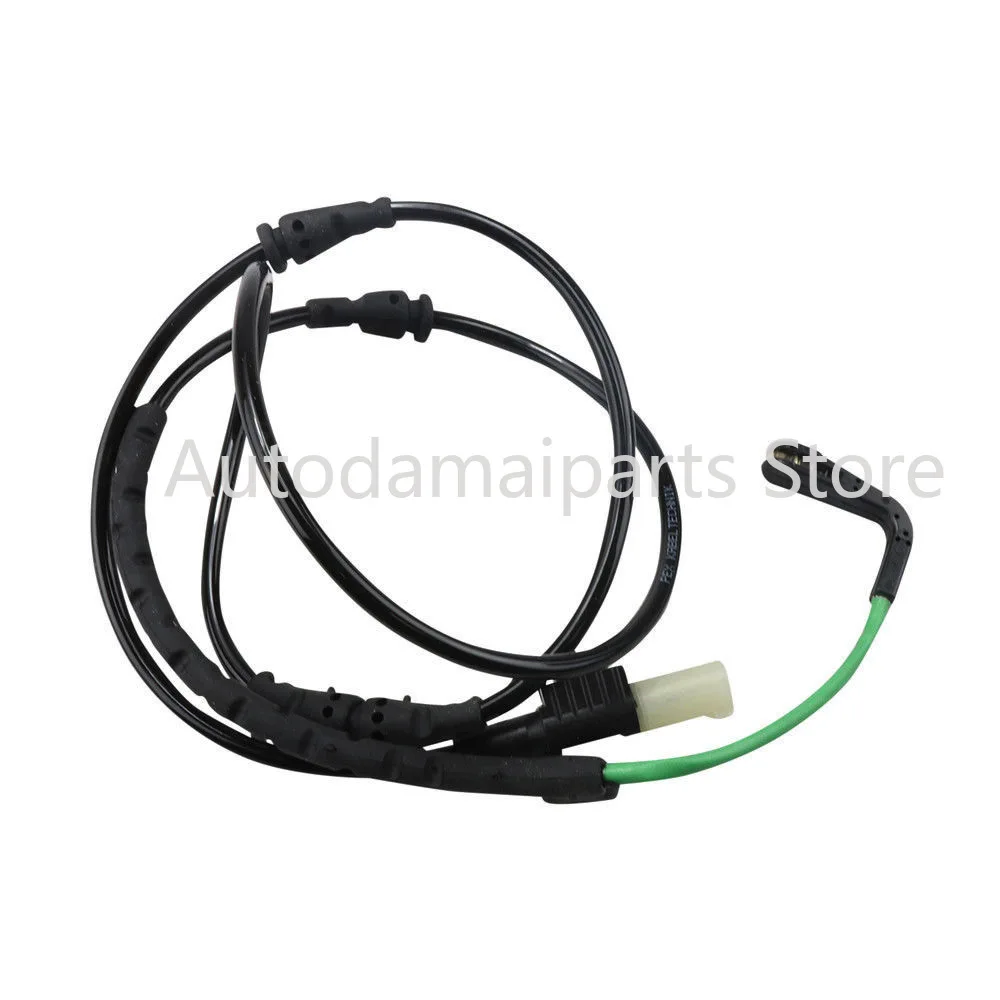 

For Land Rover Jaguar Discovery 3 Discovery 4 Brake Sensor Line