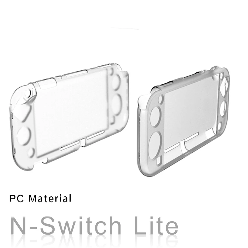 Закаленное стекло для стеклянной пленки чехол с кристаллами переключателя