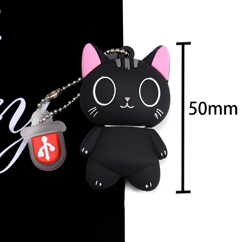 USB-флеш-накопитель SHANDIAN shan touUSB 2 0 4/8/16/32/64 ГБ USB | Компьютеры и офис