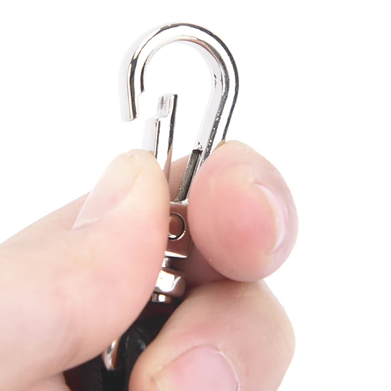 1 шт. сумка через плечо из искусственной кожи Ручка DIY кошелек ремень сумки ремни