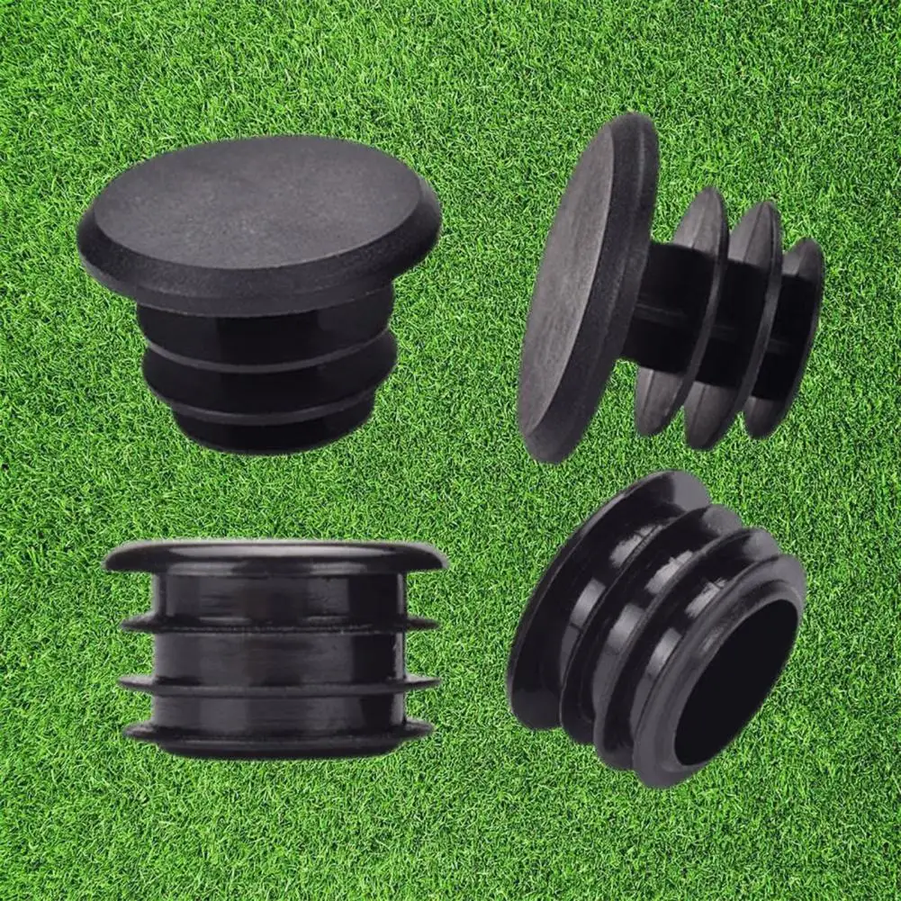 8 шт./компл. велосипедная задняя крышка для крепления велосипедного руля заглушки