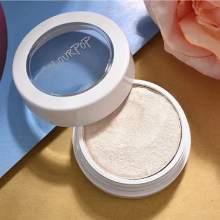 STORE THE SHOW Colourpop, блеск, косметическое средство, порошковая палитра контур лица макияж подчеркивания лица бронзатор осветляет кожу Make up - Цвет: STORE THE SHOW