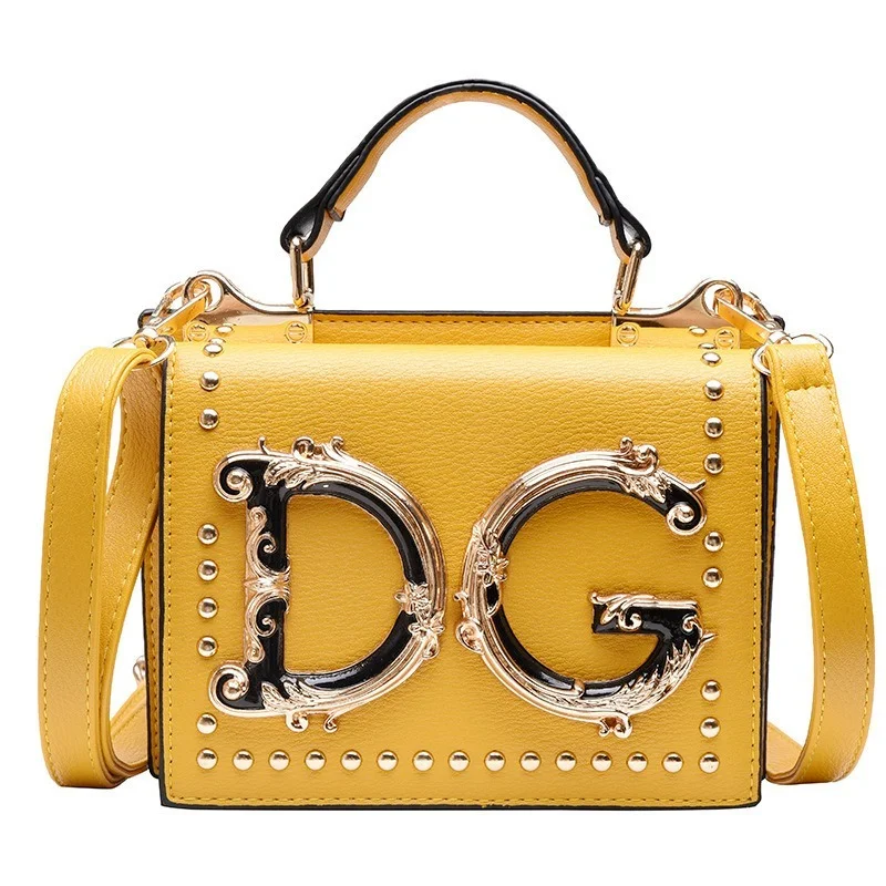 

Broadband female bag 2021 new shoulder bag ladies messenger bag luxury designer female bag ladies bag purse mobile phone bag