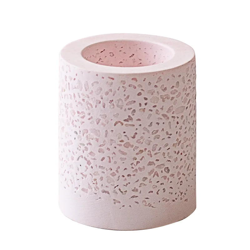 

Diatom Mud Electric toothbrush holder
