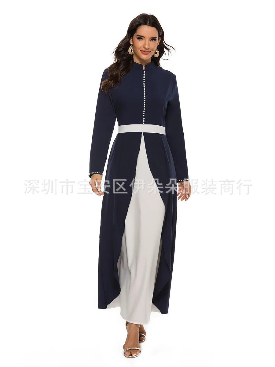 

World Apparel