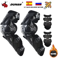 scoyco motorcycle knee pads ce motocross knee guards motorcycle protection knee protector racing guards safety gears race brace