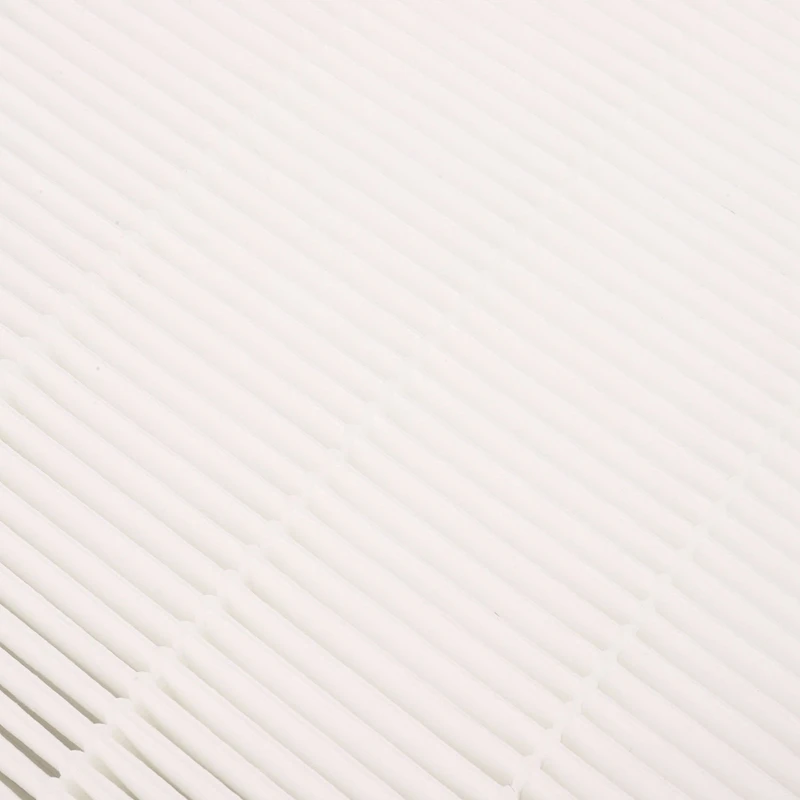 

1Pcs H12 Replacement HEPA Filters FY2422 FY2420 for Air Purifier AC2889 AC2887 AC2882 to Filters PM2.5,Odor