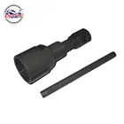 Съемник ротора M33x1.5 CN250 CF2 M24x1 GY6 DIO M16x1.5 CG200 CG2 для скутера, квадроцикла, багги, маховика