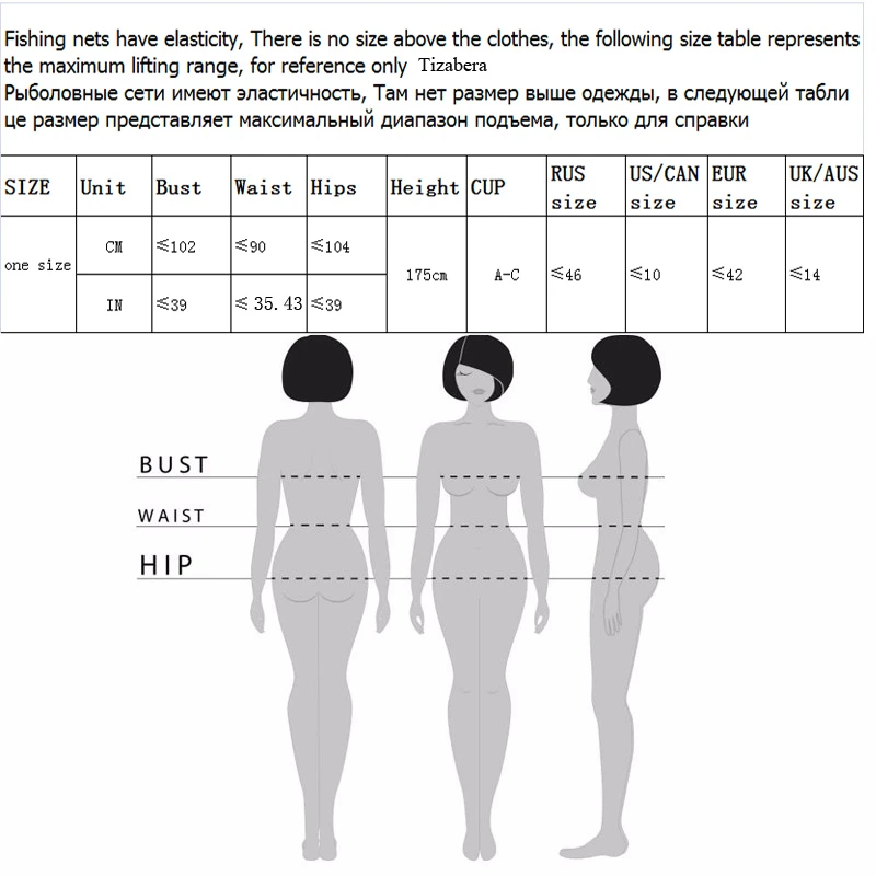 

Sexy Lingerie for Women Erotic Nightdress Sales with Free Shipping Clearance Sale