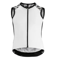 men ciclismo mtb cycling clothing gilet motorcycl bike jersey bicycle undershirt simplicity sleeveless cycling vest hot selling