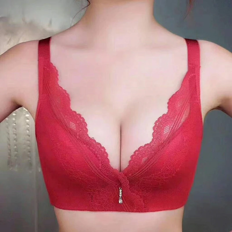 Қара спортшы барлығын есекке алады