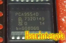 2 шт./лот PCA9554D SOP16 [SMD]|Запасные части| |