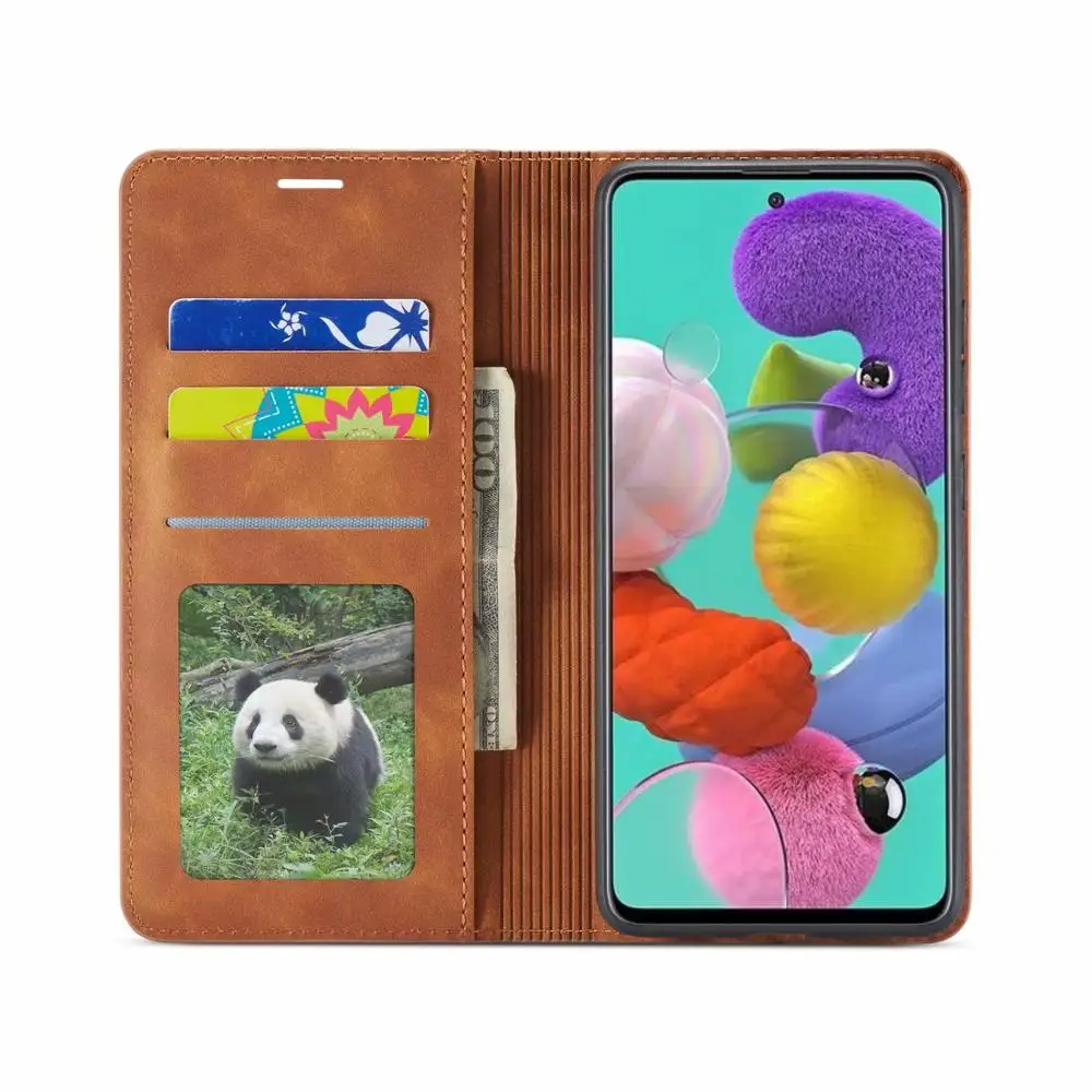Роскошный кожаный флип чехол для Huawei P Smart 2020 P20 P30 P40 Mate20 Mate30 Lite Pro кошелек защитный