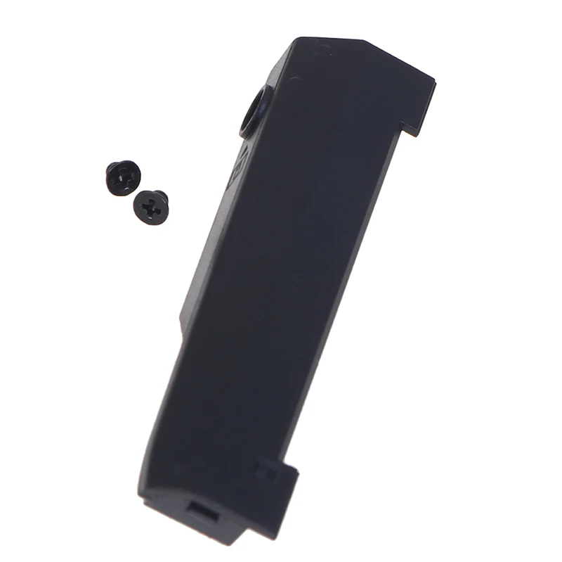 

HDD Hard Drive Caddy Cover Replacement For Lenovo IBM Thinkpad T410 T410i