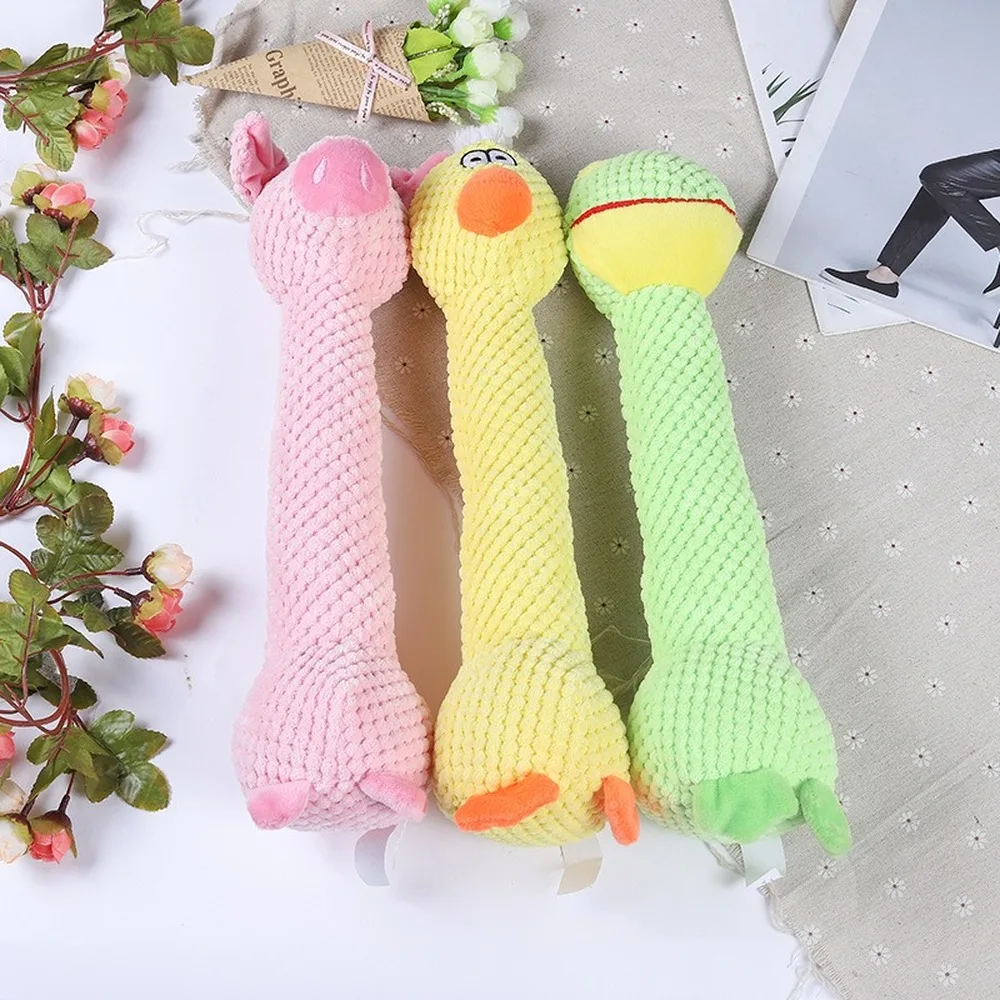 Прямая продажа с фабрики плюшевых игрушек свиней и лягушек игрушки для домашних