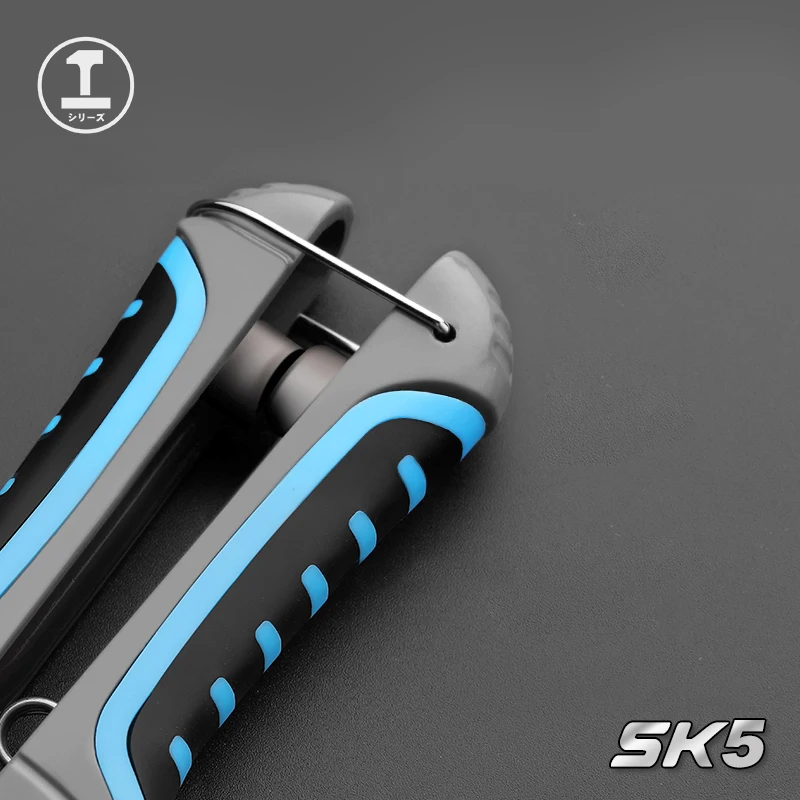 Ножницы для резки труб из алюминиевого сплава | Инструменты