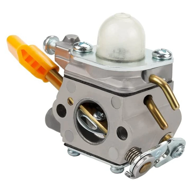 C1U-H60 инструмент для настройки карбюратора Ryobi Homelite 25Cc 30Cc S430 SS26 SS30 CS26 CS30 Строка