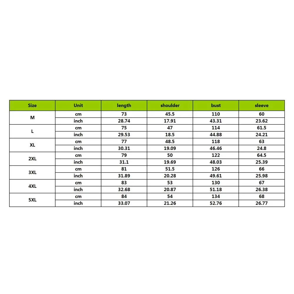 

USB Heated Hooded Men Jacket for Men Women Washable Windproof Thermal Coat Heated Winter Clothes 2020 Fashion Adult Warm Coat