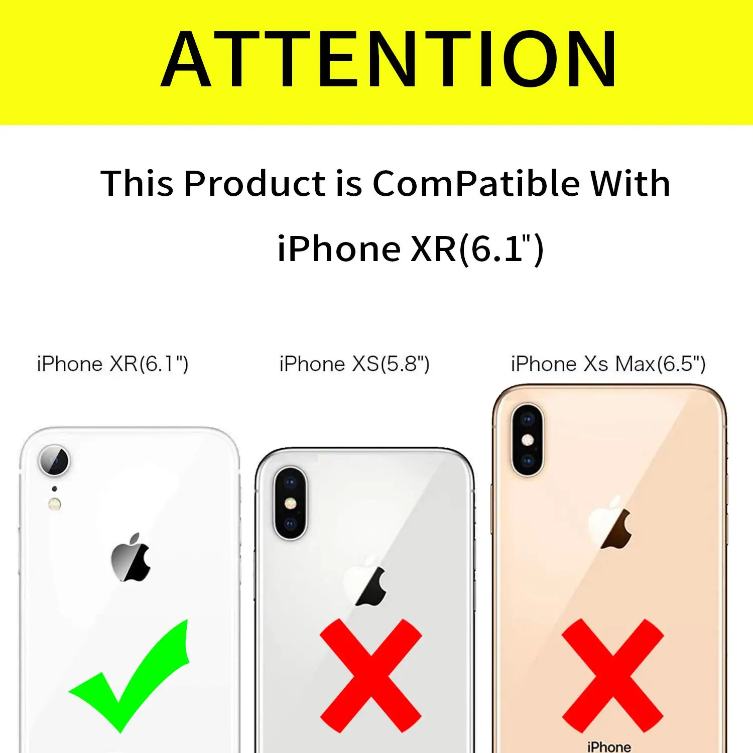 Для Apple iPhone XR чехол 6 1 дюймов 2018 двухслойный противоударный Гибридный Мягкий ТПУ