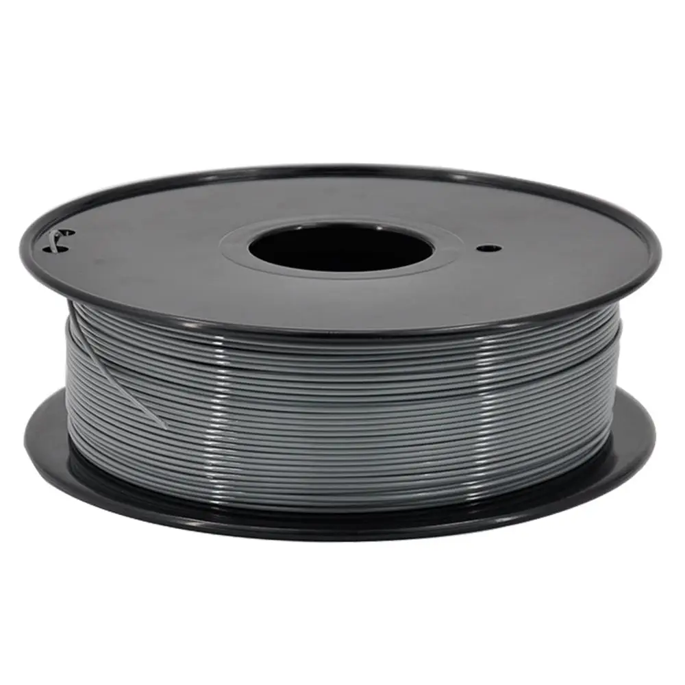 China factory supplier petg 1.75mm for 3d printer | Компьютеры и офис